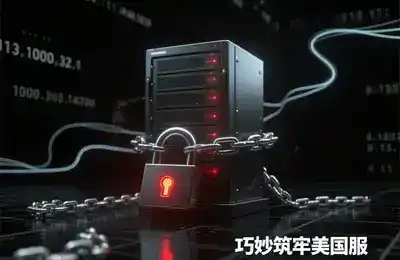 如何将个人介绍上传至百度网盘并高效利用?