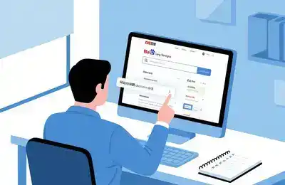 Claude code源代码怎么这么多，看了一下大家发的文件包，都不太一样，没招了也是