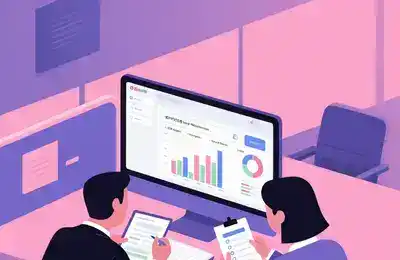 北京网络营销公司如何有效助力企业增强品牌知名度?