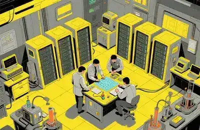 SEO究竟是如何在搜索引擎中发挥作用的神秘机制?