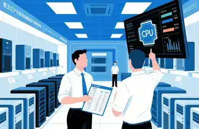 如何通过结构化数据优化长尾关键词,提升SEO排名?